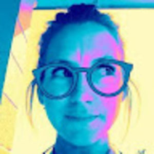 Meet your Posher, Lena